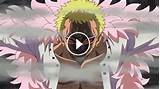 Watch One Piece Episodes In English Photos