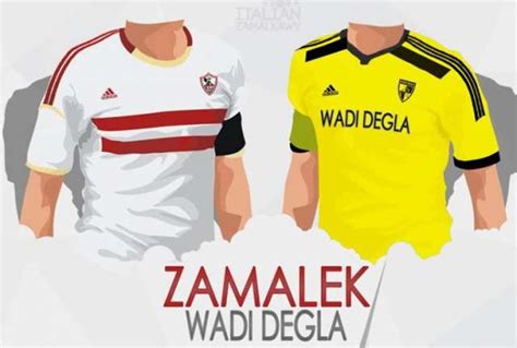 نادي الزمالك حاليا هو متصدر جدول ترتيب المصري الي الان في الموسم الحالي وذلك برصيد 29 نقطه جمعهم الفريق بعد ان خاض 12 مباراه الي الان في الموسم الحالي حيث تمكن الفريق من خلالهم تحقيق الانتصار في 9 مباريات وتعادل في مبارتن وقد. بث مباشر.. مباراة الزمالك ووادي دجلة | الرياضة | الصباح العربي