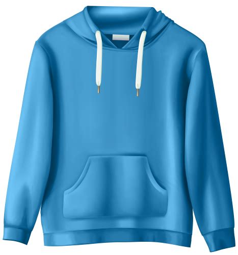 Hoodie Png Transparent Image Download Size 467x500px