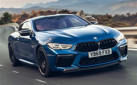 Check spelling or type a new query. 2019-BMW-M8-Competition-Coupe-01 - Throttle Blips