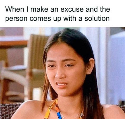 Relatable Memes Perfect To Laugh And Cry With Funny Gallery