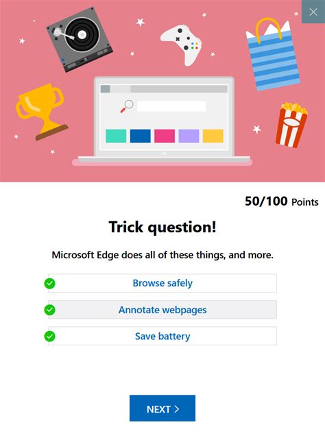 Microsoft Rewards Quiz Answers Anpassen Der Formular Oder