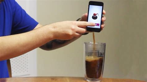 This subreddit is for all things related to dunkin donuts. Dunkin' Donuts App For iPhone?!?! - YouTube
