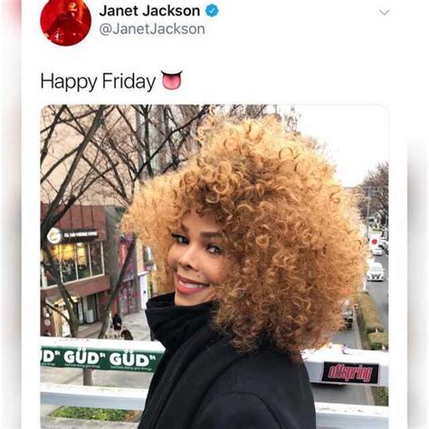 Janet Jackson Crying Meme