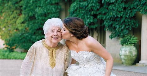 essential-marriage-advice-from-happily-married-grandmas