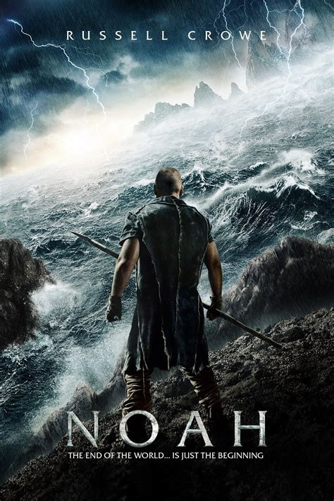 55,186 likes · 786 talking about this. Noah DVD Release Date | Redbox, Netflix, iTunes, Amazon