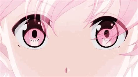 Pin By Iris On Anime Anime Eyes Aesthetic Anime Anime