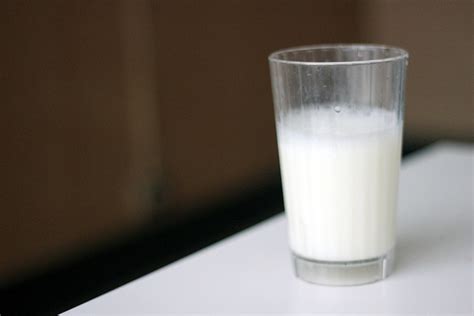 Everything You Need To Know About These 4 Milks