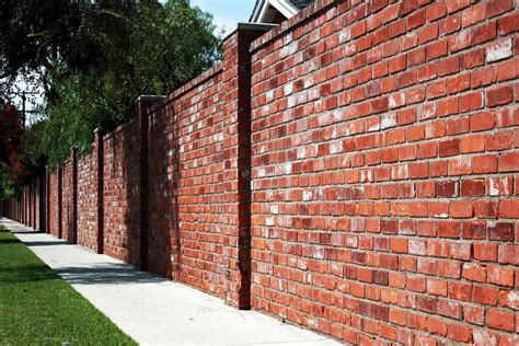 How To Cover A Brick Wall Storables