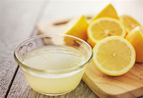 3 Best Natural Remedies For Fair And Glowing Skin At Home