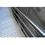 Perforated Metal Sheet Suppliers Perth  Steel Angle