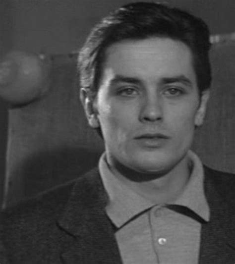 Regardless of whether people think what jake and i are doing in combat sports is a gimmick, this sentiment is very real and will hopefully make a lasting change in getting fighters. Pin by dempare on Alain Delon in 2020 | Movie stars ...