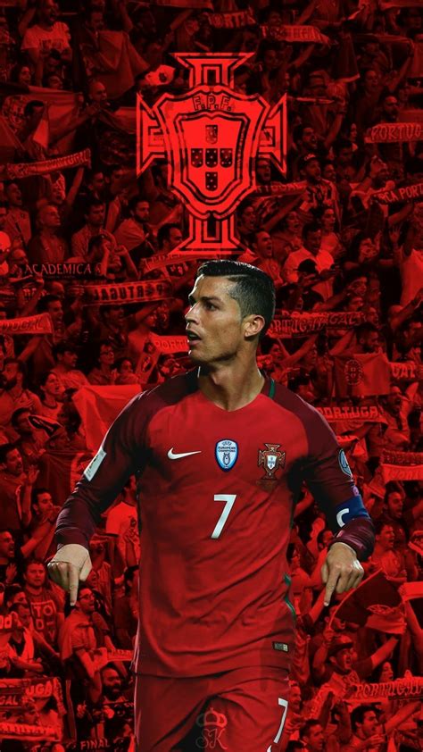 Pin De Genötigt Werden Em Cristiano Ronaldo Cristiano Ronaldo