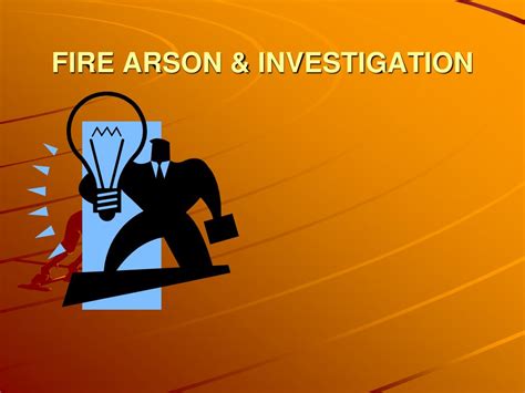 Ppt Fire Safety Seminar Powerpoint Presentation Free Download Id