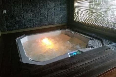 Lot s68, level 2, aeon mall tebrau city, 1 jalan desa tebrau 81100 johor bahru. Top 10 Famous Body Spa Johor Bahru You Should Visit