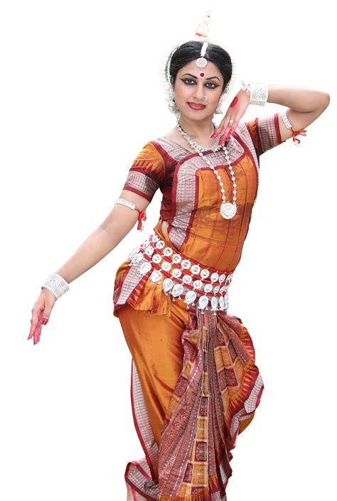 Indian Dance Png Png Image Collection