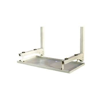 4.5 out of 5 stars. Condensate Collection Tray - ACA Distribution