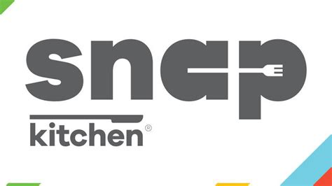 Keep reading this snap kitchen review to discover whether it delivers to your area and whether it is the right choice for you. Snap Kitchen lays off 101 employees in Houston