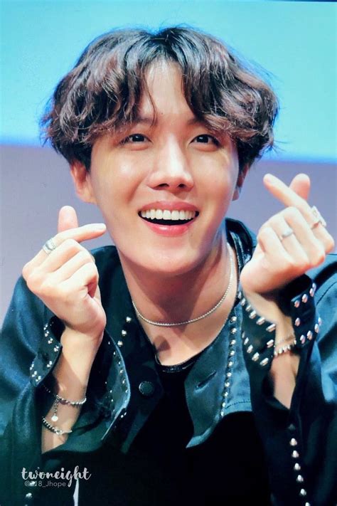 Gwangju, korea selatan tanggal lahir : Biểu tượng đánh dấu #FANSIGN trên Twitter | Bts j hope ...