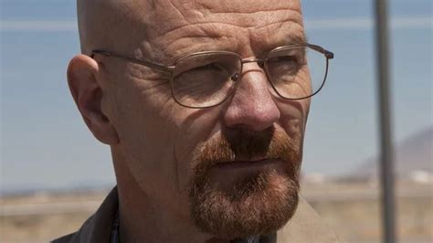 The Cast Of Breaking Bad Is Reuniting On Super Bowl Sunday To Sell You