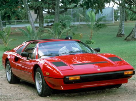 Ferrari, an italian luxury sports car founded by enzo ferrari in 1939, makes an average $80,000 ferraris can cost anywhere from about $200,000 to over $300,000 per car (much, much more for classic models sold at auction or limited edition cars). VWVortex.com - What is your favorite movie or TV shows that has lots of cool vintage cars
