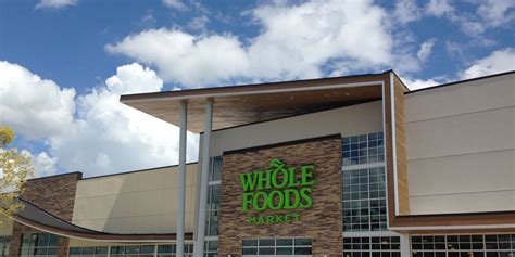 Winter park, fl, florida, free classifieds ads: Whole Foods Market Winter Park Grand Opening! - bungalower