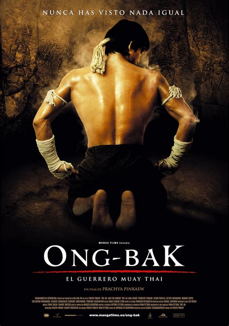 Martial arts superstar tony jaa stars in and directs this epic tale of revenge set hundreds of years in the past. Ong bak 2 pelicula completa en español latino hd ...