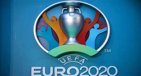 App store загрузите в google play доступно в. Tirage au sort de la phase finale de l'euro 2020 : La ...