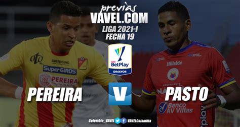 La liga santander, premier league, serie a calcio, champions league rojadirecta indexa los canales y streamg los partidos de futbol en vivo de tus equipos favoritos real madrid, barcelona, manchester united, juventus vs milan gratis News about Asociación Deportivo Pasto in VAVEL in Colombia ...