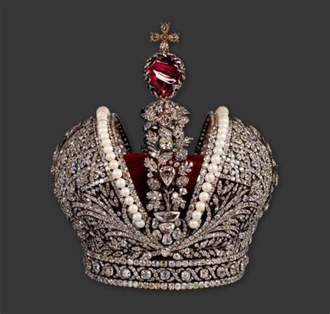 Romanov Diamonds I 64facets Fine Diamond Jewelry