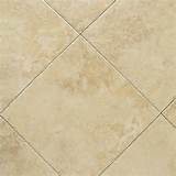 Discount Ceramic Floor Tile