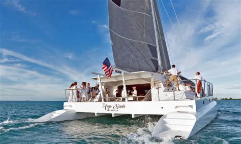 Argo Hindu Sailing Private Sailing Charters In Provincetown And Key West