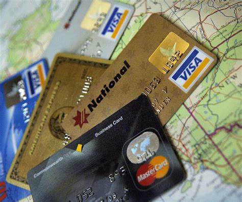 Tarjeta credito de banco bogota todos alguna vez hemos tenido una tarjeta de crédito o hemos querido comenzar a usar una. Recompensas de tarjetas de crédito, hoy más difíciles de ...