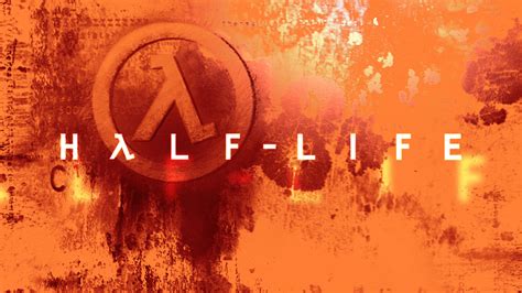 Wallpaper Half Life Video Games 3840x2160 Efqih23 2287416 Hd