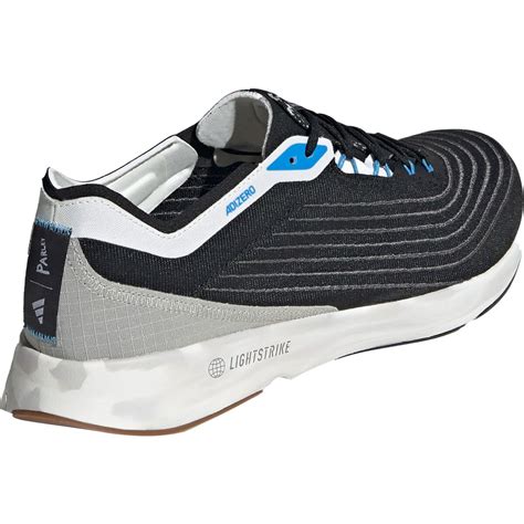 Adidas Adizero X Parley Running Shoe Mens Men