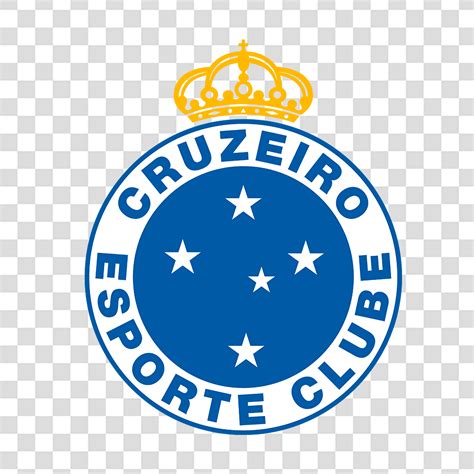 Total Images Escudo Novo Cruzeiro Br Thptnvk Edu Vn