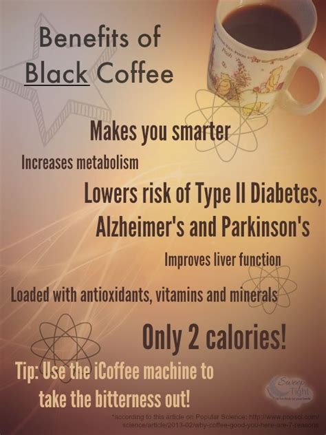 benefits of black coffee with images drinking black coffee black coffee coffee smoothies