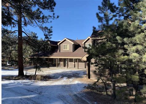 Maybe you would like to learn more about one of these? The 7 Best Estes Park Cabin Rentals of 2021