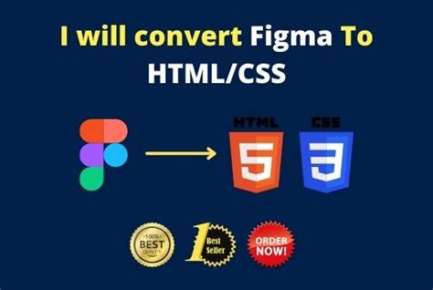 Convert Your Website Figma To Html Css By Labibkhan Ui Fiverr Hot Sex Picture