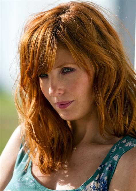 The Abcs Of Beauty Kelly Reilly Aka Jessica Kelly Siobh N Reilly