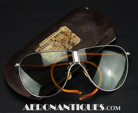 sunglasses folding sunglasses d1 sunglasses pilot sunglasses wwii pilot sunglasses