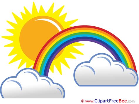 Download 234 sunny cliparts for free. Sunny Day Pictures Free - ClipArt Best