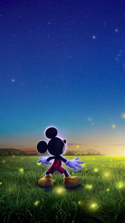 Find here latest mickey and minnie wallpaper desktop best mickey mouse wallpapers mickey mouse wallpaper download minnie mouse wallpapers. Mickey Minnie Mouse iPhone Wallpapers - Top Free Mickey ...