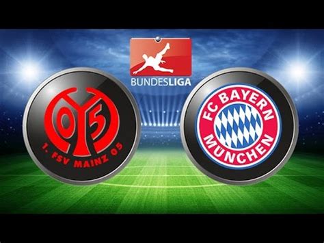 Latest bayern münchen news from goal.com, including transfer updates, rumours, results, scores and player interviews. 1. FSV Mainz 05 U10 vs. FC Bayern München U10 4:5 n9m; VIERTELFINALE Hönne Cup Menden 06./07.12 ...