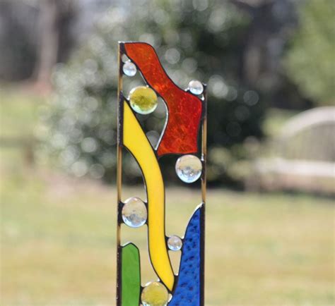 Fused Glass Art Classes Near Me Glass Fusing By Veronica Sørem Fused Glass Artwork We
