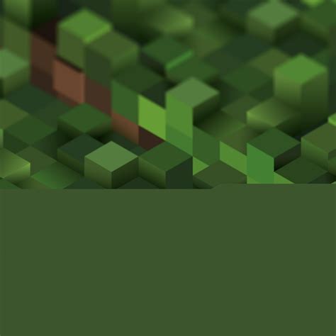 🔥 48 Minecraft Wallpapers For Ipad Wallpapersafari