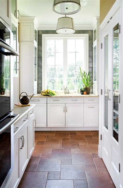 38 Examples Of Kitchen Tile That You Can Do Yourself Diy