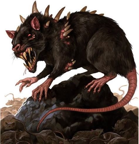 Damage is your weapons damage dice plus the ability modifier associated with the attack, but not the proficency bonus. Swarms and Insignificant Creatures - Fantasy AGE Users Wiki