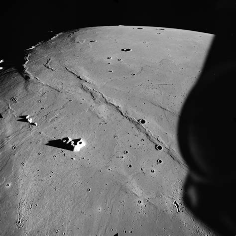 The living moon the enigmas on the moon. GMS: The Moon - Resources for Finding High-Res Stills