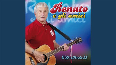 Benvenuti a casa mia streaming in italiano gratis e senza registrazione. Casa mia - YouTube